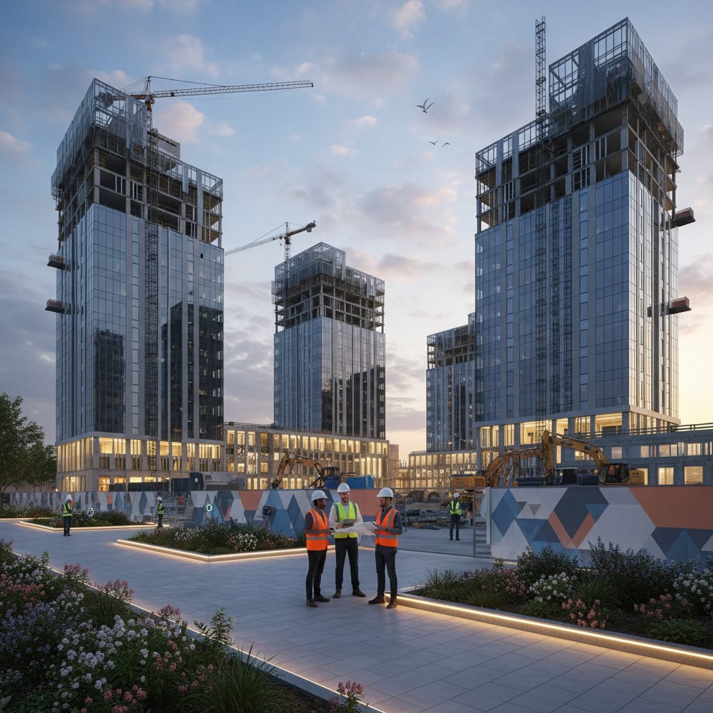 Constructii Moderne Steaua1
